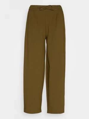 Foto van product Broek Anna Field By Zalando kaki