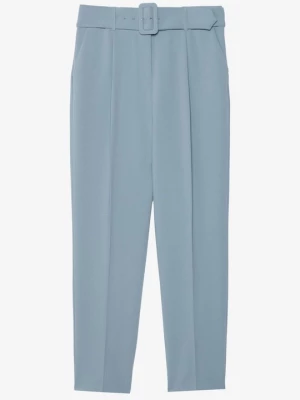 Foto van product Broek Anna Field By Zalando lichtblauw