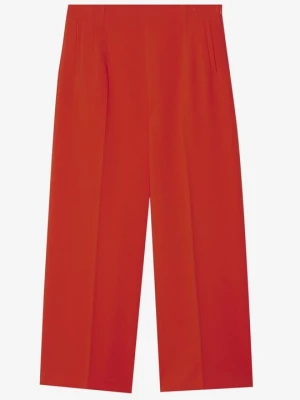 Foto van product Broek Anna Field By Zalando oranje