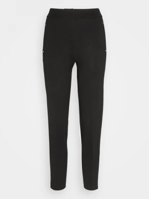Foto van product Broek Anna Field By Zalando zwart