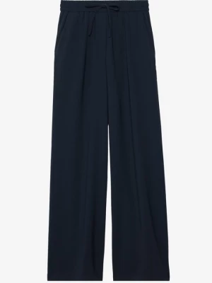 Foto van product Broek Anna Field By Zalando zwart