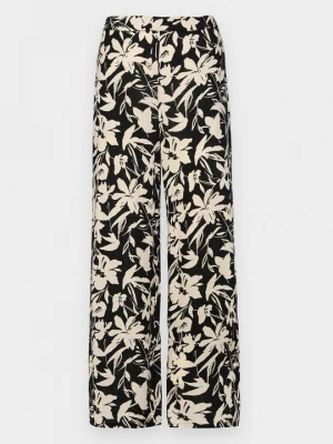 Foto van product Broek Anna Field By Zalando zwart