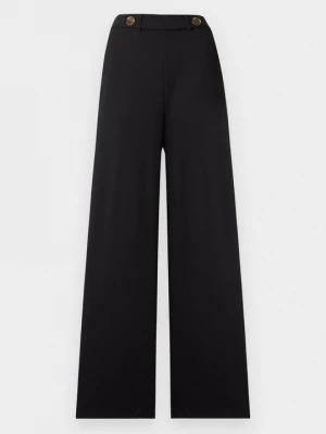 Foto van product Broek Anna Field By Zalando zwart