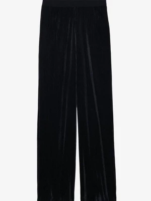 Foto van product Broek Anna Field By Zalando zwart