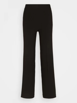 Foto van product Broek Anna Field By Zalando zwart