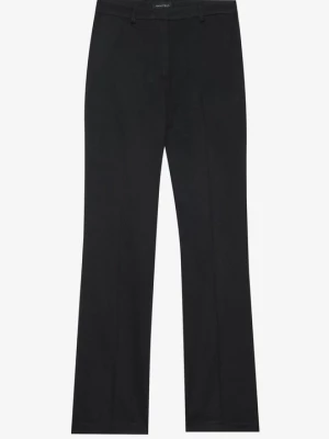 Foto van product Broek Anna Field By Zalando zwart