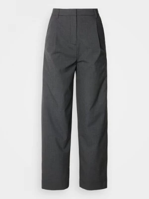 Foto van product Broek Anna Field By Zalando zwart