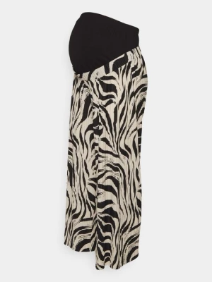 Foto van product Broek Anna Field MAMA By Zalando zwart