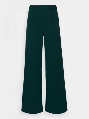 Foto van product Broek Anna Field Tall By Zalando donkergroen