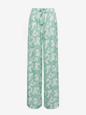 Foto van product Broek Anna Field Tall By Zalando groen