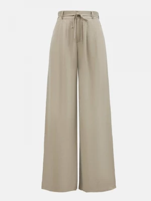 Foto van product Broek Anna Field Tall By Zalando kaki
