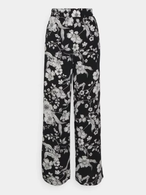 Foto van product Broek Anna Field Tall By Zalando zwart