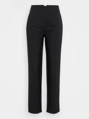 Foto van product Broek Anna Field Tall By Zalando zwart