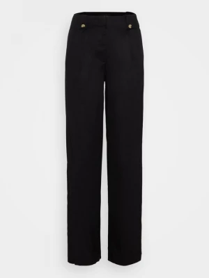 Foto van product Broek Anna Field Tall By Zalando zwart