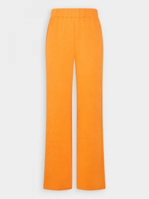 Foto van product Broek Another Label oranje