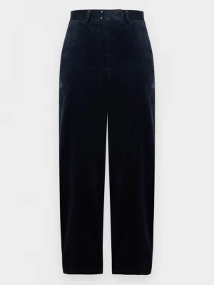 Foto van product Broek Antik Batik donkerblauw