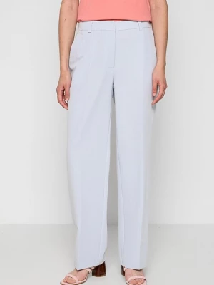 Foto van product Broek Apart Glamour lichtblauw