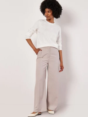 Foto van product Broek Apricot