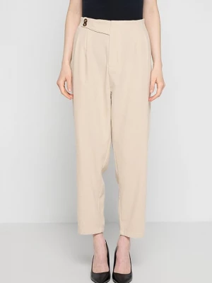 Foto van product Broek Apricot beżowy