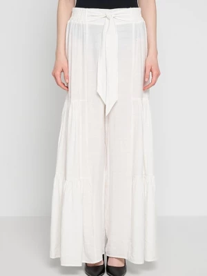 Foto van product Broek Apricot crème