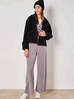 Foto van product Broek Apricot grijs