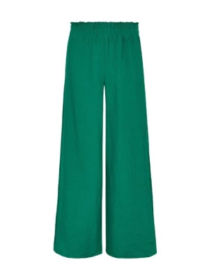 Foto van product Broek Apricot groen