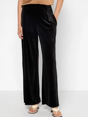 Foto van product Broek Apricot zwart