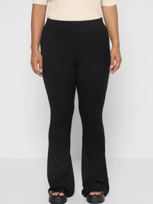 Foto van product Broek Apricot zwart