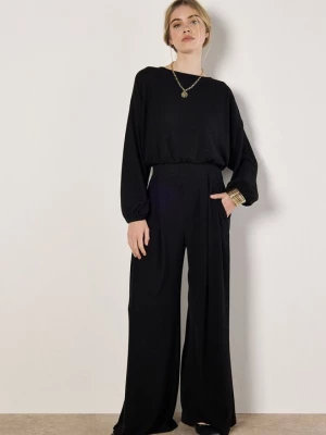Foto van product Broek Apricot zwart