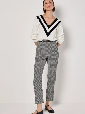 Foto van product Broek Apricot zwart