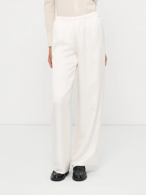 Foto van product Broek Armani Exchange