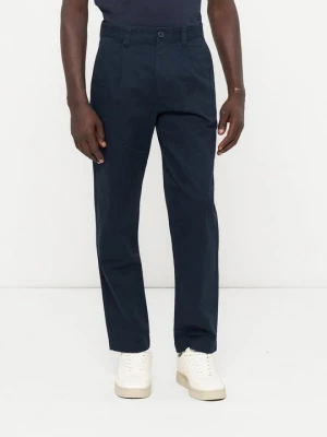 Foto van product Broek Armani Exchange