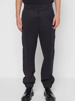 Foto van product Broek Armani Exchange