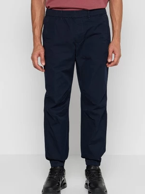 Foto van product Broek Armani Exchange