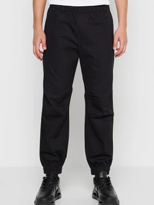 Foto van product Broek Armani Exchange