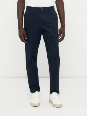 Foto van product Broek Armani Exchange