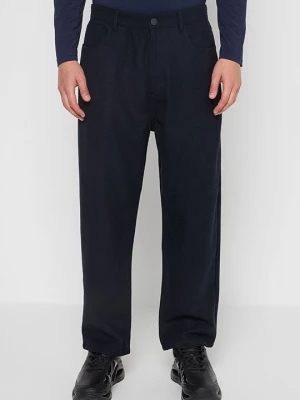 Foto van product Broek Armani Exchange