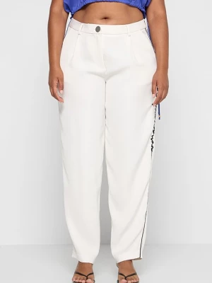 Foto van product Broek Armani Exchange