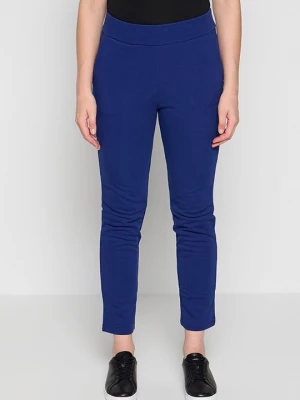 Foto van product Broek Armani Exchange