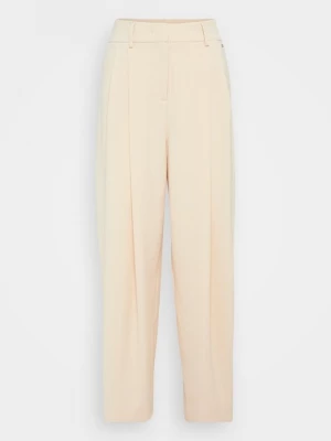 Foto van product Broek Armani Exchange beżowy