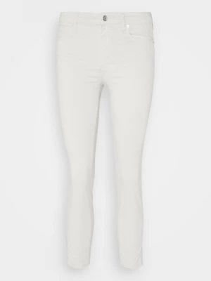 Foto van product Broek Armani Exchange beżowy