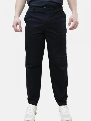 Foto van product Broek Armani Exchange blauw