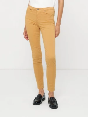Foto van product Broek Armani Exchange bruin