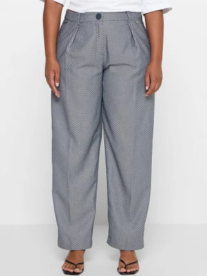 Foto van product Broek Armani Exchange grijs