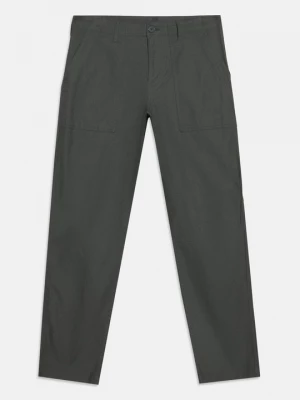 Foto van product Broek Armani Exchange groen