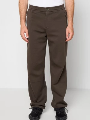Foto van product Broek Armani Exchange olijfgroen