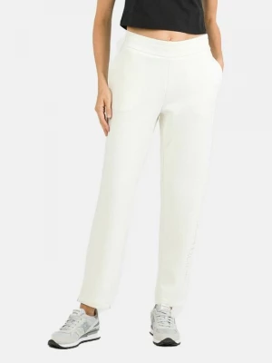 Foto van product Broek Armani Exchange wit