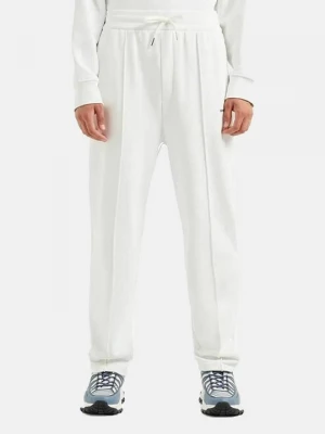 Foto van product Broek Armani Exchange wit