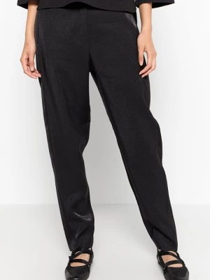 Foto van product Broek Armani Exchange zwart
