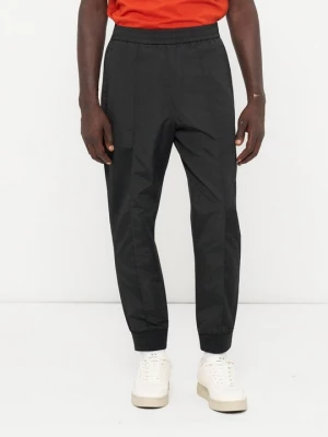 Foto van product Broek Armani Exchange zwart